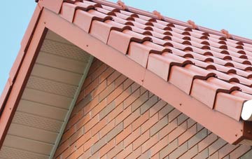 Shotgate fascia repair quotes