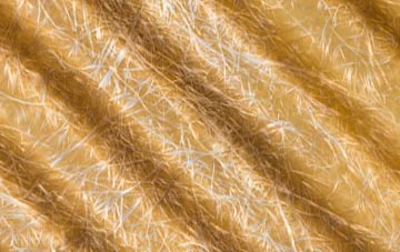 Shotgate fibreglass roof waterproofing