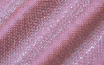 Shotgate fibreglass roofing costs