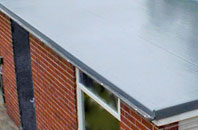 free Shotgate flat roofing insulation quotes