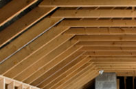 Shotgate pitched insulation quotes