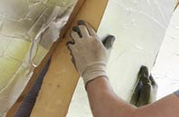 rated Shotgate roof insulation companies